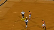 FIFA 98: Road to World Cup - дата виходу для SNES