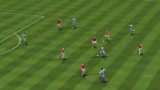 FIFA Soccer 06 - дата виходу для GameCube