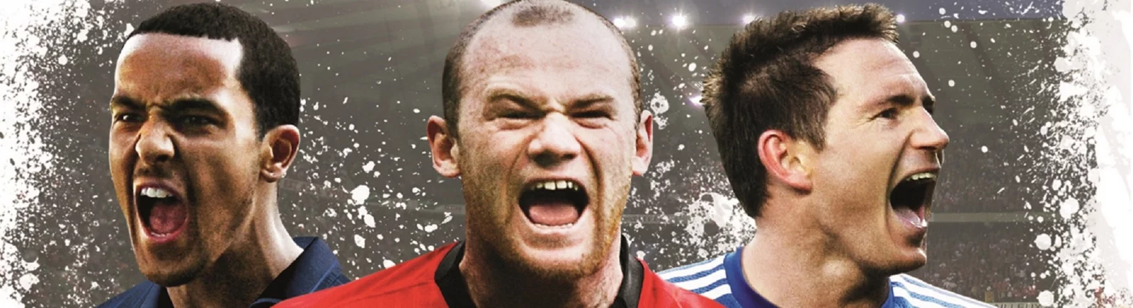 Найкращі ігри для Android, схожі на FIFA 10 (FIFA Soccer 10)