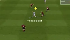 FIFA Soccer 2004 - дата виходу для GameCube