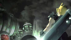 Final Fantasy VII (NES) - дата виходу для NES