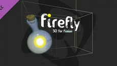 Firefly - дата виходу для ZX Spectrum