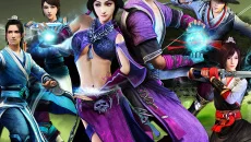 Hearts of Iron 4 схожа на Hearts of Iron 4