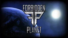 Forbidden Planet - дата виходу для ZX Spectrum