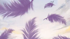 Foreigner - дата виходу для PC-98