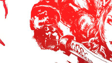 Lord of the Rings: Return of the King (2003) схожа на Lord of the Rings: Return of the King (2003)