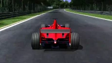 Formula One 2002 - дата виходу