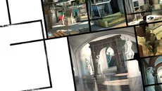 RoboBlitz схожа на RoboBlitz