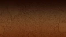 For the Glory: A Europa Universalis Game - гра в жанрі Бізнес / менеджмент 