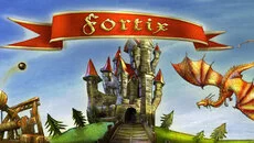 Prince of Persia: The Two Thrones схожа на Prince of Persia: The Two Thrones