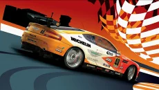 GRID 2 схожа на GRID 2