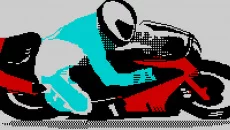 Full Throttle (1985) - дата виходу для MSX