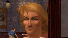 Testament of Sherlock Holmes схожа на Testament of Sherlock Holmes