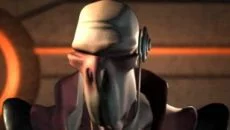 Galactic Civilizations схожа на Galactic Civilizations