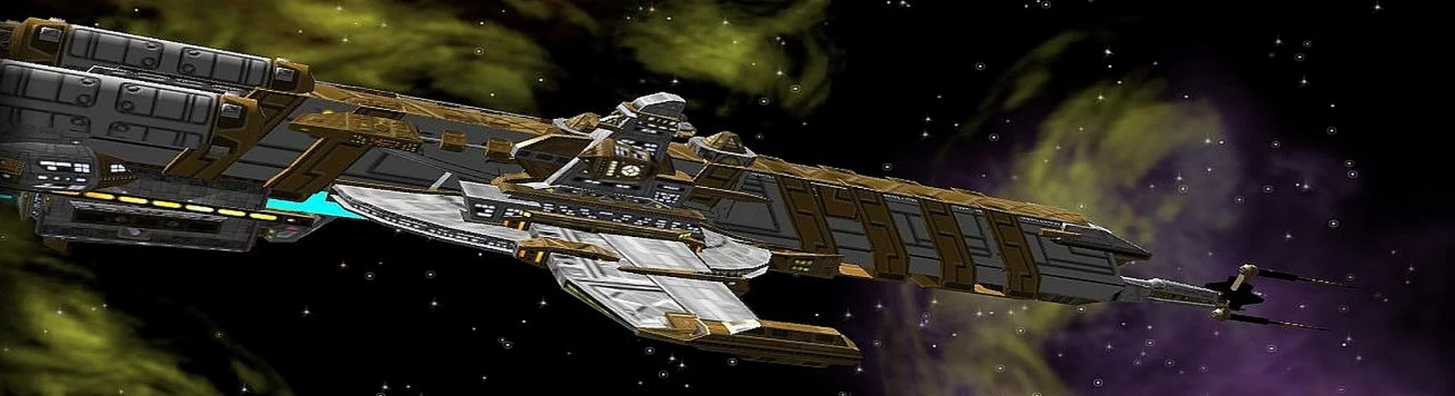 Усі відгуки та оцінки Galactic Civilizations 2: Twilight of the Arnor — 0 думок