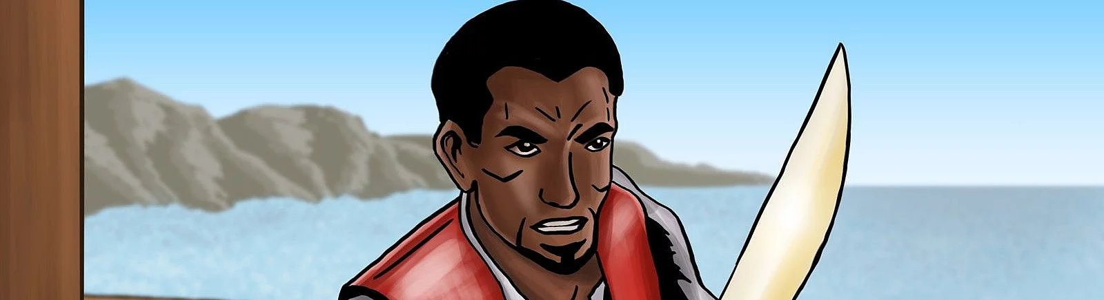 Дата виходу Elder Scrolls Adventures: Redguard (Redguard) у різних країнах світу