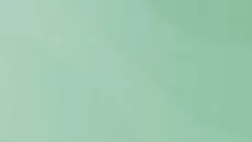 Game Dev Tycoon схожа на Game Dev Tycoon