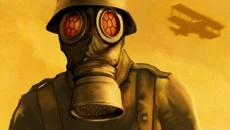 Gary Grigsby's Pacific War (2000) - гра в жанрі Бізнес / менеджмент