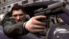 Grand Theft Auto 4 схожа на Grand Theft Auto 4