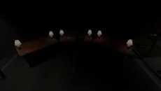 My Friendly Neighborhood схожа на My Friendly Neighborhood