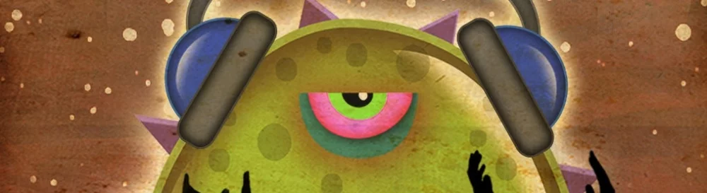 Купити Tales From Space: Mutant Blobs Attack дешево, знижки до 90% 🏷️, порівняння цін у різних магазинах