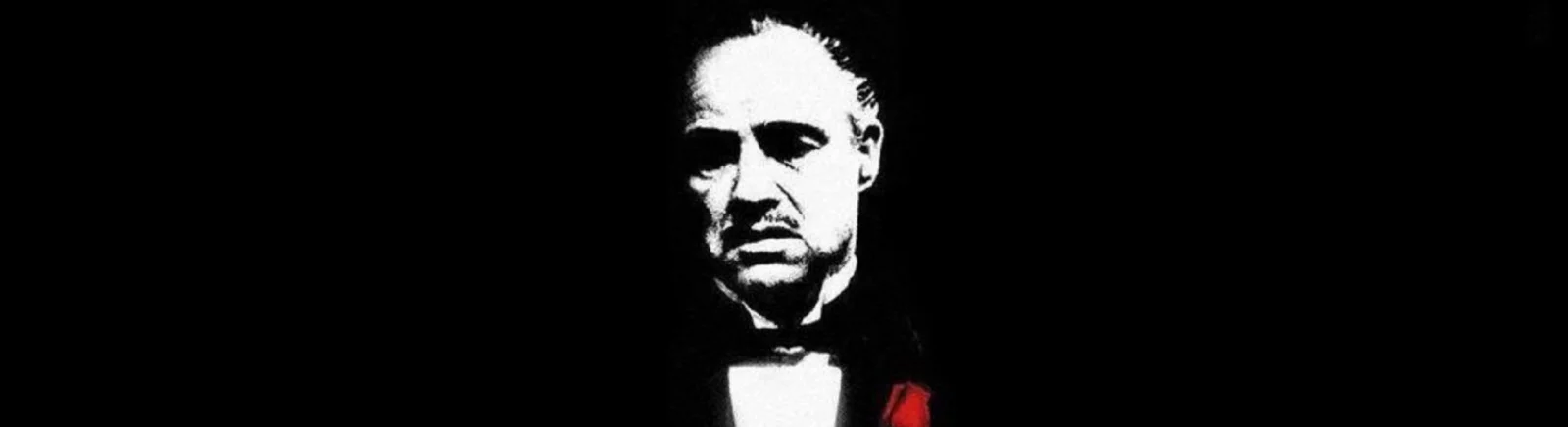 The Godfather: The Game — Трейнер (+11) [UPD: 28.05.2023] / Трейнери / Чити
