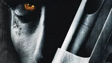 GoldenEye: Rogue Agent - дата виходу для Nintendo DS