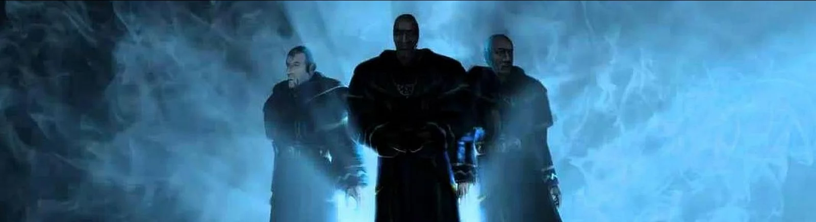 Gothic 2: Night of the Raven - останні новини сьогодні (вересень 2025) - злом захисту, системні вимоги, новини оновлень, де завантажити гру, трейлер