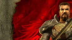 Gothic 3: Forsaken Gods