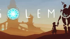 Golem (2003) - дата виходу для Windows 3.x