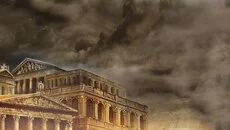 Lord of Ultima схожа на Lord of Ultima