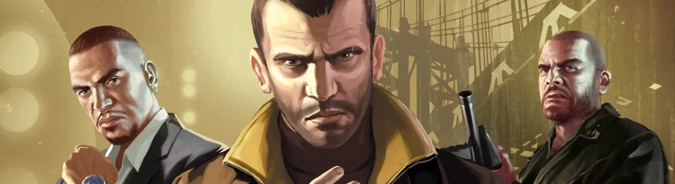 Дата виходу Grand Theft Auto: Episodes from Liberty City у різних країнах світу