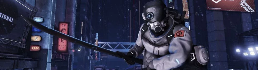 Найкращі ігри, схожі на Blacklight: Retribution