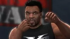 WWE 13 - дата виходу для Wii