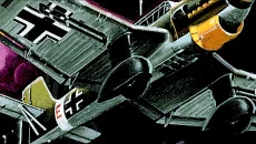 Great Naval Battles Vol. 4: Burning Steel, 1939-1942