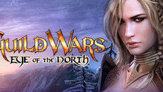 Call for Heroes: Pompolic Wars схожа на Call for Heroes: Pompolic Wars