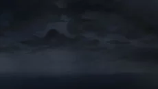 Guild Wars: Nightfall - дата виходу для PC