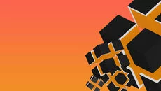 Gunrunner - дата виходу для ZX Spectrum