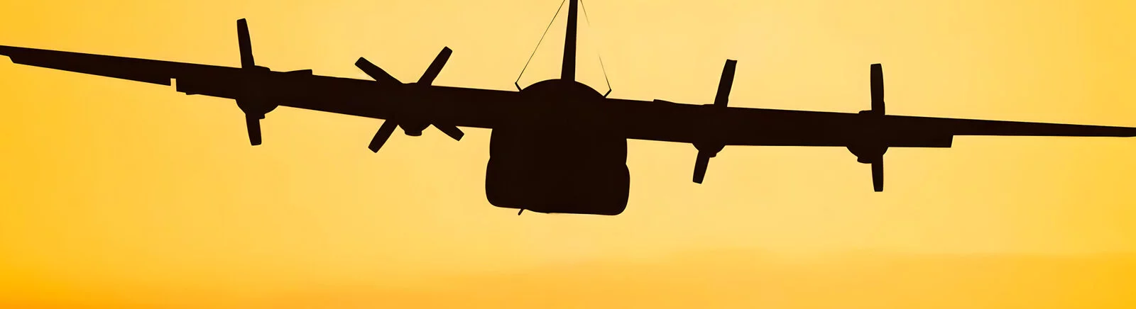 Дата виходу Gunship (1996) у різних країнах світу