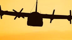 Gunship (1989) - дата виходу для Amiga