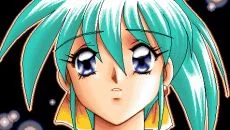 H+ - дата виходу для PC-98