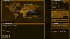 Uplink схожа на Uplink