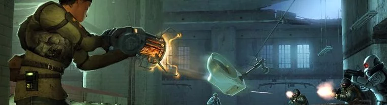 Дата виходу Half-Life 2: Deathmatch у різних країнах світу