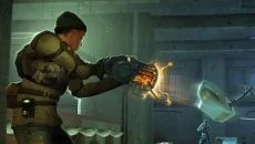 Half-Life 2: Capture the Flag схожа на Half-Life 2: Capture the Flag