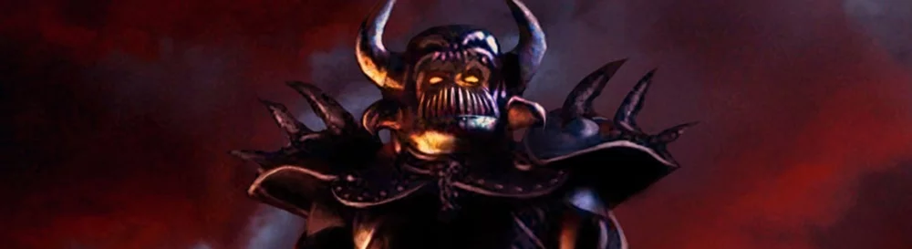 Baldur&#039;s Gate: Enhanced Edition — Трейнер (+3) від 10.02.2020 [WeMod] / Трейнери / Чити
