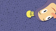 Hamlet (2012) - дата виходу для iPad