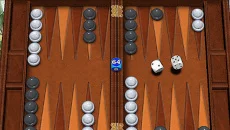 Hardwood Backgammon - дата виходу для Xbox 360