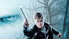 Harry Potter and the Prisoner of Azkaban (2004) схожа на Harry Potter and the Prisoner of Azkaban (2004)