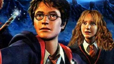 Harry Potter and the Prisoner of Azkaban (2004) - дата виходу для Game Boy Advance