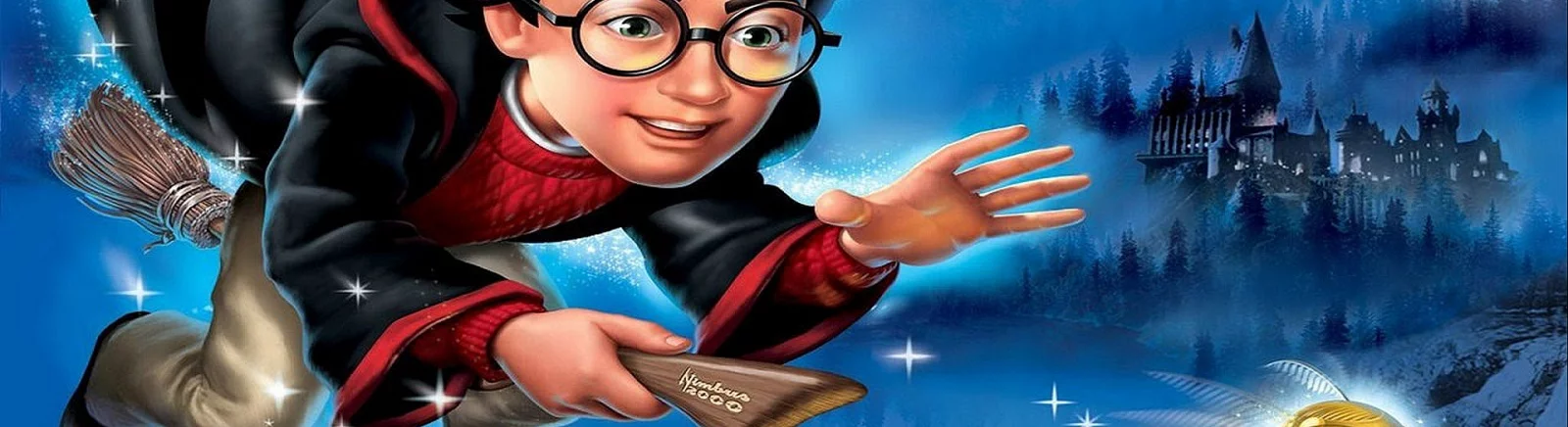 Дата виходу Harry Potter and the Sorcerer's Stone (Harry Potter y la Piedra Filosofal) у різних країнах світу
